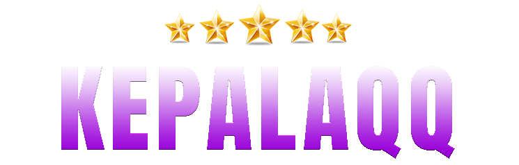 Kepalaqq